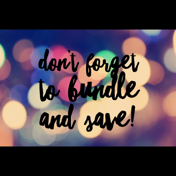 Apostrophe Zebra Print Top - Picture 6 of 6